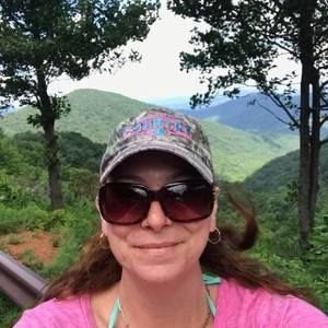 Meet your Posher, Shawnya